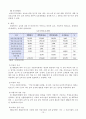 영유아보육정책분석 (분석틀, 보육사업의 역사, 영유아보육정책의 산출(내용) 분석, 영유아보육정책의 문제점 및 개선방안) 13페이지