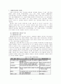 이마트의 마케팅 성공 사례 [대형할인점 시장] 2페이지