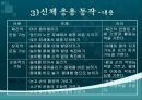 [특수교육] 치료활동 교육과정의 소개.pptx 26페이지