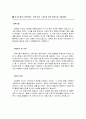 [차병원 간호사 자기소개서] 차병원 간호사 자소서 합격샘플+면접후기 면접질문수록, 간호사자기소개서, 강남차병원, 분당차병원, 간호사 지원동기, 병원 자소서, 차병원 자기소개서 합격예문, 차병원 채용 자소서 2페이지