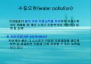 수질오염(하천오염, 용존산소, 부영양화, 해양오염, 유류오염, 지하수오염, 수질오염방지) PPT, 파워포인트 6페이지