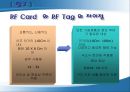 IT839  RFID 영화관의 RFID 사용에 대한 Business Model 17페이지