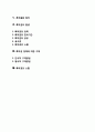 [특허권]특허제도의 목적, 특허등록요건, 특허출원절차, 특허권의 발생과 소멸, 발명의 성립요건과 종류 2페이지