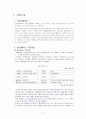 성안세이브 2페이지