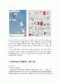 네이버 라인(LINE) 기업분석과 네이버라인 마케팅사례분석 및 네이버라인 새로운전략 제안 19페이지