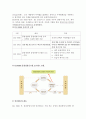 [품질경영] ISO 9000의 개요 & ISO9000 인증제도의 필요성 2페이지