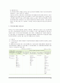 [사회복지정책론] 국민연금제도에 대한 정책학적 분석 (국민연금, 전달체계, 공급주체, 대상기준, 급여방식, 재정상황) 20페이지