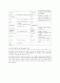 사회복지 - UN&NGO 단체의 차이점 ( 여성복지 ) 11페이지