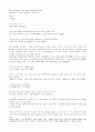 Mosaic reading 1 sixth edition [영어, 영문-해석, 번역] 21페이지