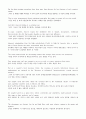 Mosaic reading 1 sixth edition [영어, 영문-해석, 번역] 30페이지