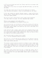 Mosaic reading 1 sixth edition [영어, 영문-해석, 번역] 75페이지