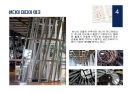 복합 건축물 국내 해외 사례 (DDP, COEX, 바비칸 센터, 센다이 미디어 테크) 52페이지