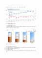 [한국정부론 공통] 우리나라 공직자 윤리의 실태 및 문제점과 이를 개선하기 위한 바람직한 방안 - 우리나라 공직자 윤리의 실태 및 문제점 (공직윤리의 개념·공직윤리확보의 필요성·공직자 윤리의 실태) 3페이지