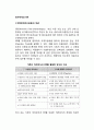 [전자무역과 EDI] EDI(Electronic Data Interchange 전자문서교환)의 개념과 구성요소, EDI의 활용상 문제점 및 기술적 동향 2페이지