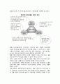 [전자무역(e-Trade)] 전자무역의 개념(정의, 특징)과 현황, 전자무역(사이버무역)의 중요성 7페이지