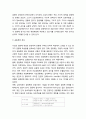 공동체 개념과 기능- 공동체 개념의 혼론과 체계화 및 공동체의 기능에 대한 이해 4페이지