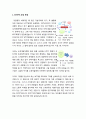 한미 FTA의 등장 배경 및 한미FTA에 대한 분석 _ 금융시장과 서비스시장의 개방이 경제에 미치는 영향 및 상품시장(무역) 개방이 일하는 사람에게 미치는 영향 2페이지