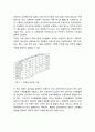 교육전문직(敎育專門職)의 역할 - 교육전문직의 개념, 교육전문직의 과업, 교육전문직의 개념적 역할 7페이지