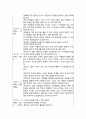 외국 교직문화의 변화 실천 사례 및 시사점에 대하여 2페이지