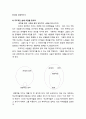 [목회학] 영적 영향력을 끼치는 사역자 - ‘영적 영향력’에 대한 정의, 사역에서 영적 영향력 끼치기(주도적이 되라), 안에서 박으로의 변화, 맡겨진 영혼들에 대한 영향력 7페이지
