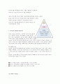 프로이드와 에릭슨의 성격발달을 비교 2페이지