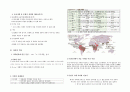 차(茶)와 커피(Coffee)의 역사 2페이지