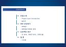 현대자동차 기업분석(SNS) - Hyundai Motors in SNS + Future Consumer.pptx 2페이지