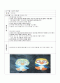  도입인형 만들기(펠트지/ 만3-5세, 파이리) & 도입인형 만들기(만3-5세, 뽀로로) 2페이지