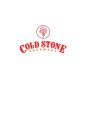 Cold Stone 콜드스톤 마케팅사례분석및 콜드스톤 문제점분석과 해결방안및새로운  마케팅전략제안 (영어레포트) 1페이지