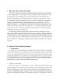 Cold Stone 콜드스톤 마케팅사례분석및 콜드스톤 문제점분석과 해결방안및새로운  마케팅전략제안 (영어레포트) 3페이지