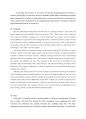 Cold Stone 콜드스톤 마케팅사례분석및 콜드스톤 문제점분석과 해결방안및새로운  마케팅전략제안 (영어레포트) 11페이지