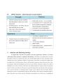 Cold Stone 콜드스톤 마케팅사례분석및 콜드스톤 문제점분석과 해결방안및새로운  마케팅전략제안 (영어레포트) 15페이지