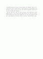 태평양의 끝 4페이지