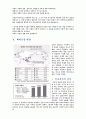 암웨이 Amway  7페이지