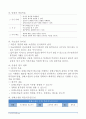  상황극과 체육수업을 하나로 (나도 살릴 수 있다! 심폐소생술 체험하기)- 단원 : 사고예방과 응급처치 / 학습주제 : 심폐소생술 2페이지