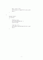 c언어콘서트_ 프로그래밍 Programming 2장~11장 2페이지