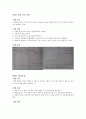 자이로스코프(Gyroscope) [일반물리실험] A+ - 실험1 세차운동, 실험2 세차 운동 관찰, 실험3 장동운동 2페이지