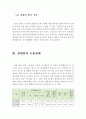 장애인의 고용실태관련 법안의 문제점과 비판 및 대안(장애의 개념, 장애의 정의, 장애인 고용실태, 고용 문제점, 장애인 취업대책) 5페이지