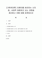 [가족복지론] 미혼모를 바라보는 시각 중,  사회적 일탈자로 보는 관점을 정리하고 이에 대해 비판하시오 - 미혼모 1페이지
