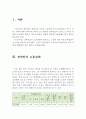 장애인의 고용현실과 노동권 확보를 위한 방안 (장애인 고용실태, 장애인 고용의 문제점, 경쟁노동시장에서의 과제, 국가의 역할 강화, 장애인 노동권, 방안, 장애인 고용) 2페이지