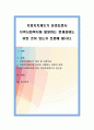 지방자치제도가 운영되면서 지역사회복지에 발생하는 문제점에는 어떤 것이 있는지 토론해 봅시다. 1페이지