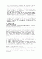 글로벌 IBM 경영전략  24페이지
