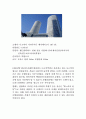 21세기 위대한 건축물(건축시공학, 위대한건축물, 건축물소개, 소감문수록) 3페이지