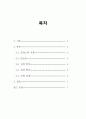 스티커 디스플레이의 설계와 기대효과 (플라스틱기판, OLED, 전력 방식, 접착 방식, 모델 설명)
 2페이지