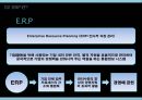 대한항공 ERP-대한항공 기업분석,대한항공 EPR의 장점 및 한계점,브랜드마케팅,서비스마케팅,글로벌경영,사례분석,swot,stp,4p 9페이지