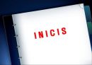 [이니시스 INICIS] 이니시스 기업분석, 이니시스 경영전략, 전자상거래시장, 모빌리언스 효과, 소셜커머스 시장.pptx 1페이지