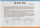 YTN  vs 한국 경제 TV- 한국 경제 TV 기업분석,한국 경제 TV 경영전략사례,YTN 기업분석,브랜드마케팅,서비스마케팅,글로벌경영,사례분석,swot,stp,4p 3페이지