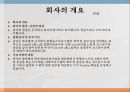 YTN  vs 한국 경제 TV- 한국 경제 TV 기업분석,한국 경제 TV 경영전략사례,YTN 기업분석,브랜드마케팅,서비스마케팅,글로벌경영,사례분석,swot,stp,4p 4페이지