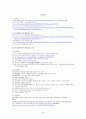 해외직접투자전략론- 아모레퍼시픽의 해외 진출전략,아모레퍼시픽의 해외진출,브랜드마케팅,서비스마케팅,글로벌경영,사례분석,swot,stp,4p 30페이지