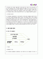 편의점 CU 경영전략과 마케팅전략분석및 CU 기업분석과 CU 전략평가및 CU 미래전략전망 레포트 9페이지